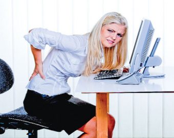 Physiotherapy for Back and Neck Pain – Is it Worth It?