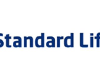 Standard Life